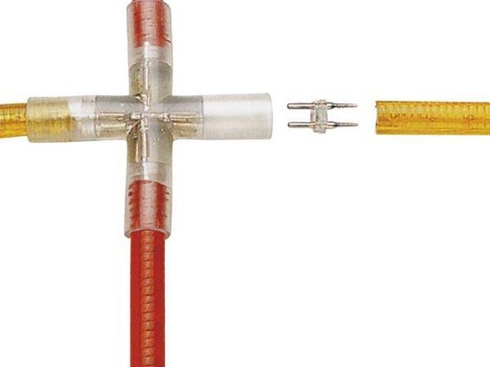 Stanley Reel Fatmax Pen Earth 4-Way 16a 40 Metres Silver Neoprene
