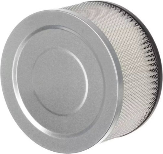 Filtre HEPA pour aspirateur Kaminer Ash 20L