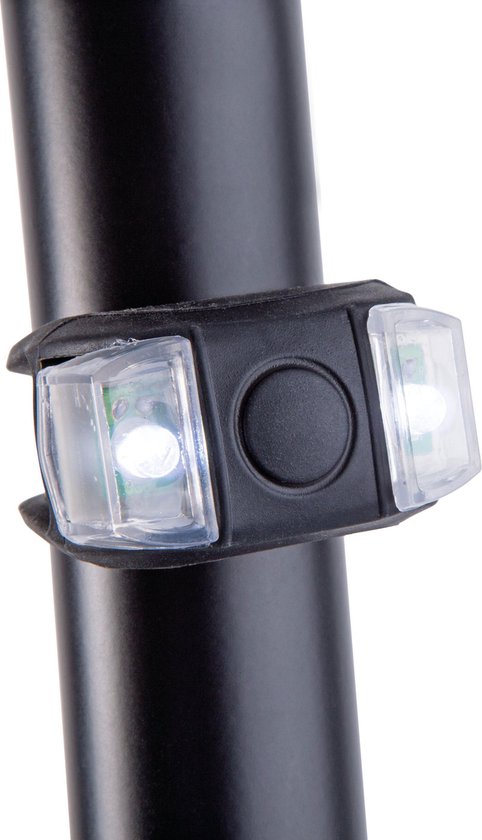 TELESTAR - Trotty-4000-eScooter - Trottinette électrique