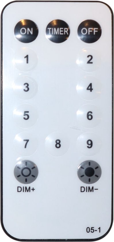 Wintervalley Trees - Arbre de Noël artificiel Lucas avec lumière - 138x240cm - Vert