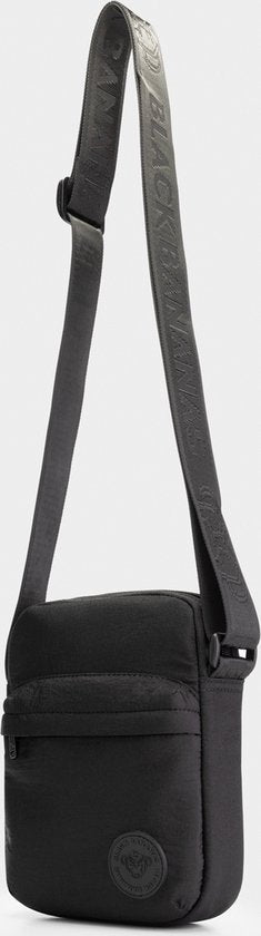 JR. SAC À BANDOULIÈRE ESSENTIEL