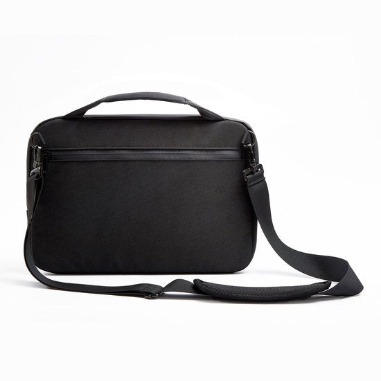 XD Design Sacoche pour ordinateur portable 35 cm - 34cm (14 inch) - noir
