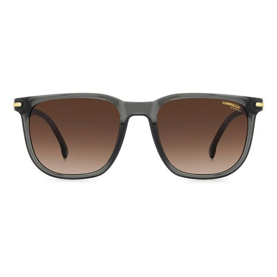 Carrera Carrera 300/S KB7/HA Diamètre du verre : 54
