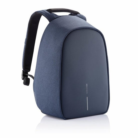 XD Design Bobby Hero XL - Sac à dos antivol 21,5 litres - Marine