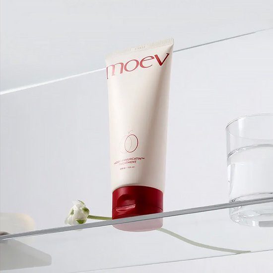 Traitement à l'annurcatine