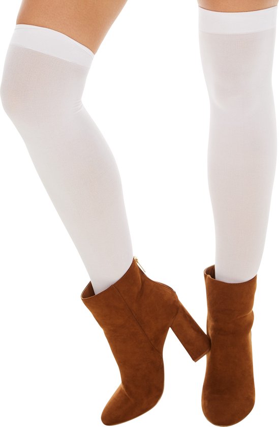 Costume femme set traditionnel Zillertal L - Dressforfun - halloween - carnaval - bleurnaval - 301082