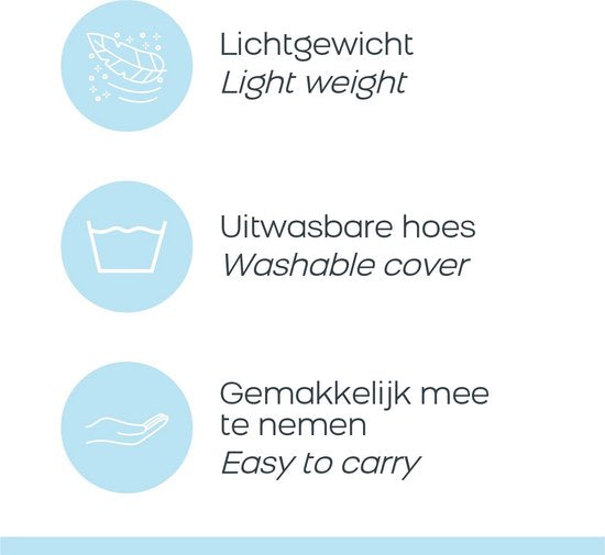 Konbanwa pillow, Soft Gel Seat - Coussin de siège - Coussin en gel - 47x36 cm - Orthopédique et ergonomique - Coussin cale, Coussin rebondissant - Coussin de bureau - Coussin de voiture - Chaise de bureau - Travail à domicile - Coussin pour fauteuil roula