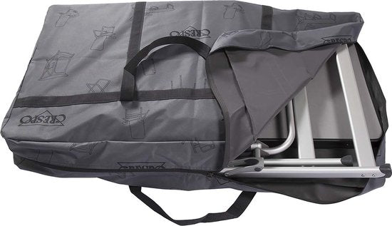Crespo - Sac de rangement 90 - Mobilier