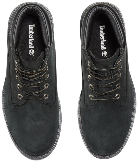 Timberland TFO ALBURN 6IN Bottes imperméables