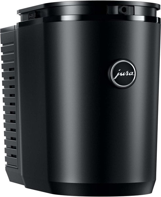 JURA - Cool Control 0.6L (EB) noir