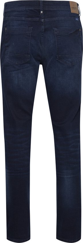 Jeans Homme Blend He Twister fit Multiflex - Taille L33 X L34