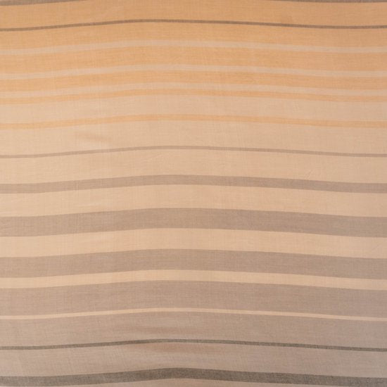 Kayori Hibara Couverture Stretch Tencel - 240x200-220 + 2 taies d'oreiller - Lits-jumeaux - Soft & Cooling - Sand