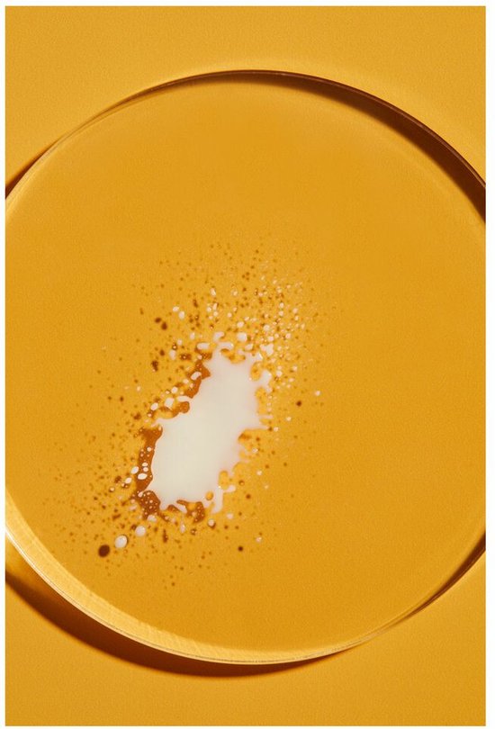 NIVEA SUN Protect & Bronze Spray solaire - SPF 20 - Spray solaire - Waterproof - Stimule le bronzage - 200 ml