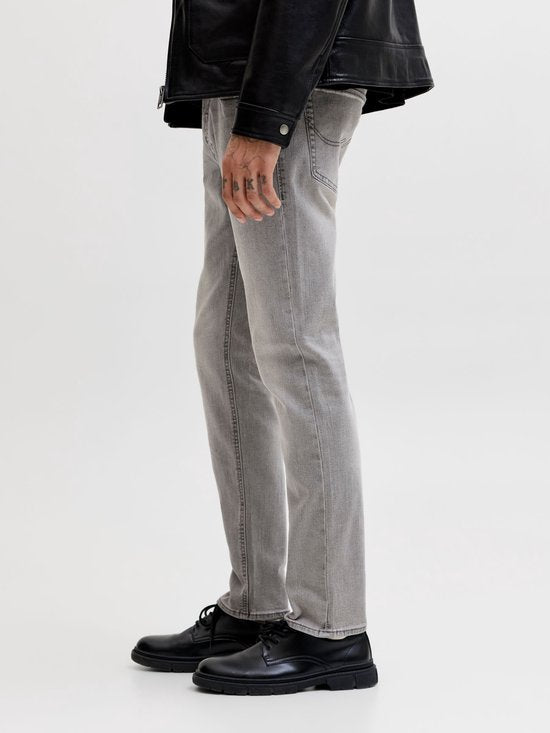 Jack & Jones Jean slim JJIGLENN JJORIGINAL AT 333 NOOS Jean slim