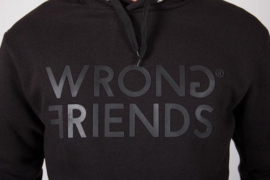 XS/S Noir Femmes Gorilla Wear Quincy Short sans couture 9194890010