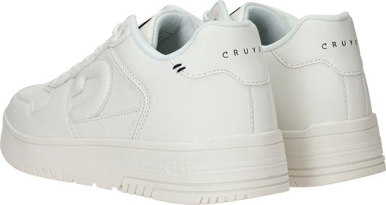 Cruyff Royal C Sneakers Hommes
