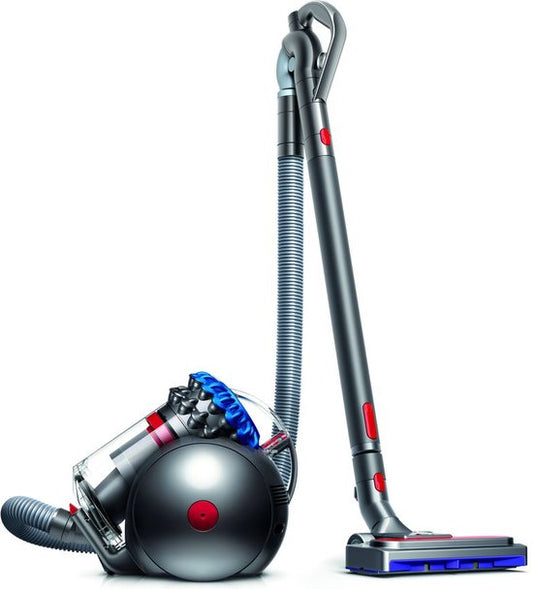 Dyson Big Ball Absolute 2 - Aspirateur