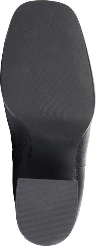Bullboxer - Botte - Femme - Noir - 40 - Bottes