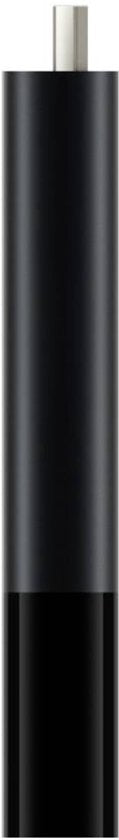 Xiaomi Smart TV Stick 4K Smart TV, clé TV WiFi
