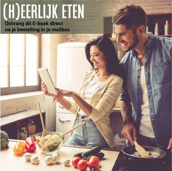 COOCK Poêle Wok Induction 32cm - Revêtement spécial antiadhésif - Poêle à frire avec couvercle - Aluminium recyclé - Turquoise - Livre électronique inclus