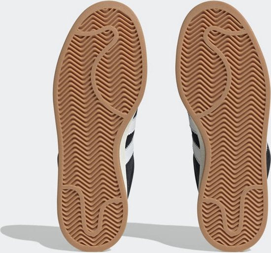 Adidas Campus 00s 'Core Black' taille