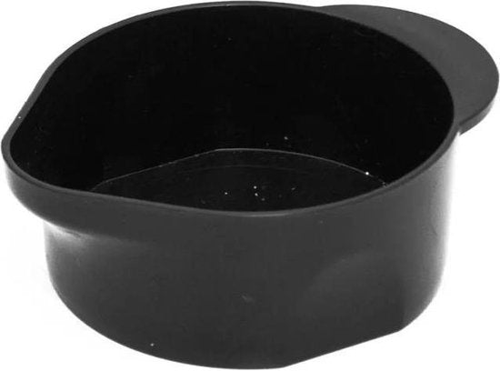Inventum CG618 - Gril de contact - Gril de table - Surface de gril 28 x 23 cm - Sans PFAS - Revêtement antiadhésif - 1800 watts - acier inoxydable/noir