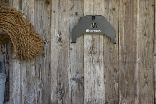 Support mural SILENO/SILENO+