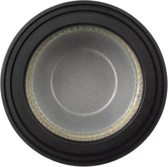 Filtre HEPA pour aspirateur Kaminer Ash 20L