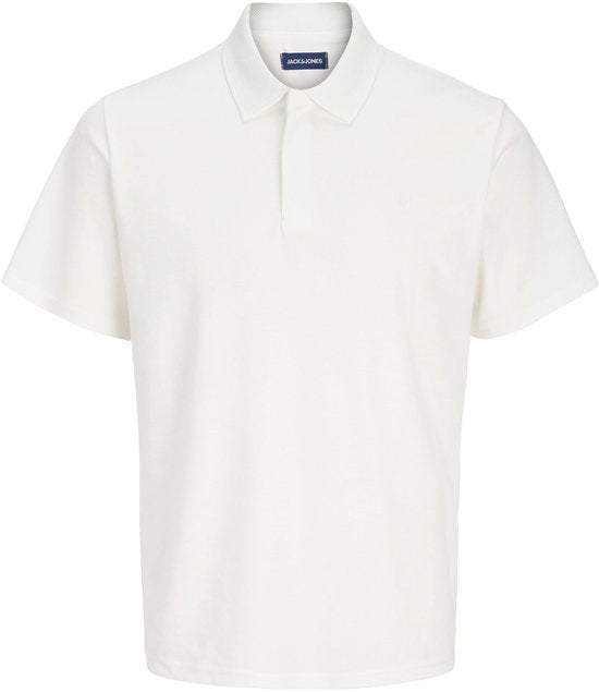 Jack & Jones Premium - Polo uni