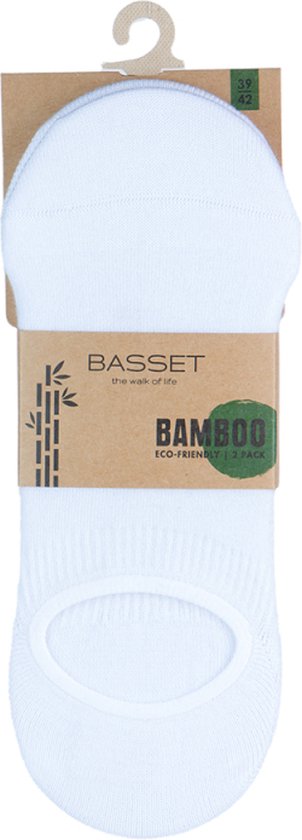 2 paires de chaussettes invisibles en bambou - Chaussettes d'entraînement basses en bambou - Chaussettes de bonneterie pour hommes et femmes - 38 - Noir