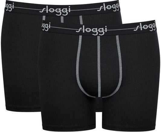 sloggi Retro Trousers Start