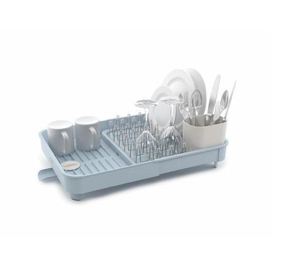 Support d'égouttage Extend - Joseph| Nettoyage et organisation