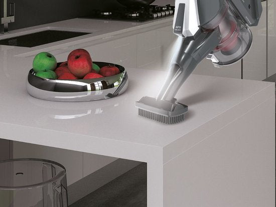 Hoover HF322TH - Home & Pet stick hoover - 0.7L