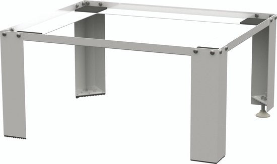 Sanivesk Elévateur de machine à laver