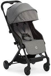 Poussette Contours Bitsy Granite Grey ZL036-GRN1