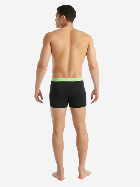 Adidas Sportswear Underwear - Trunk-Shorts - Hommes - Caleçons