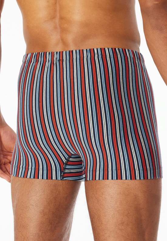 SCHIESSER - Shorts - Hommes - Caleçons