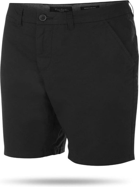 Short Pierre Cardin - Taille L - Noir