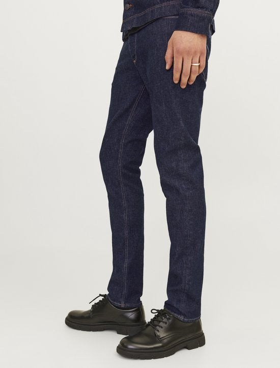 JACK&JONES - JJIGLENN JJEVAN JOS 777 LID NOOS - Hommes - Jeans