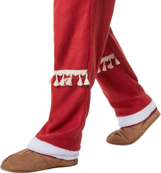 dressforfun - Inventive eskimo M - déguisement déguisement halloween déguisement partywear carnaval déguisement partywear - 302646