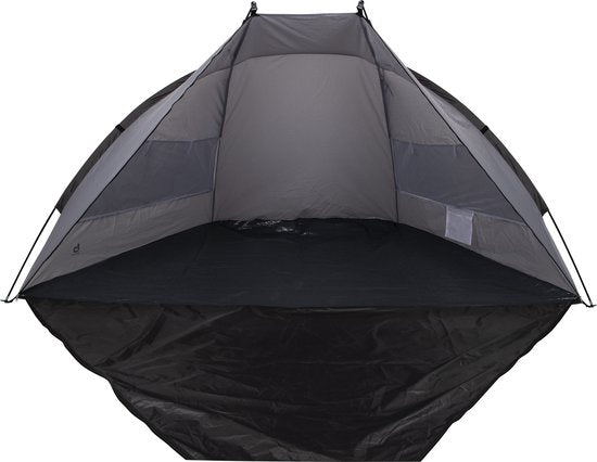 Bo-Camp - Coupe vent - Plus