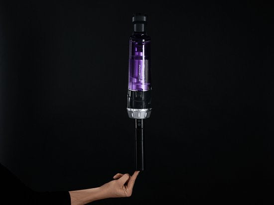 Rowenta X-Nano Essential RH1128WO - Aspirateur à manche