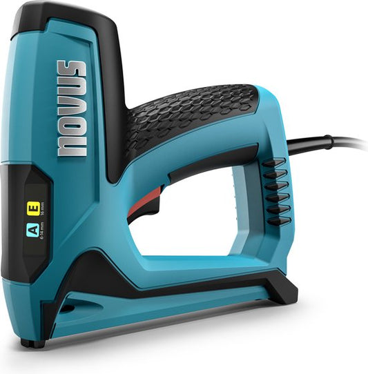 Novus Manutentionnaire électrique J-120 - AE