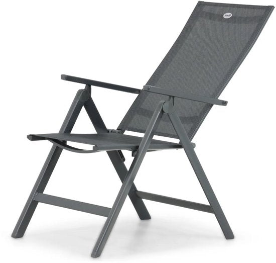 Fauteuil relax Aruba