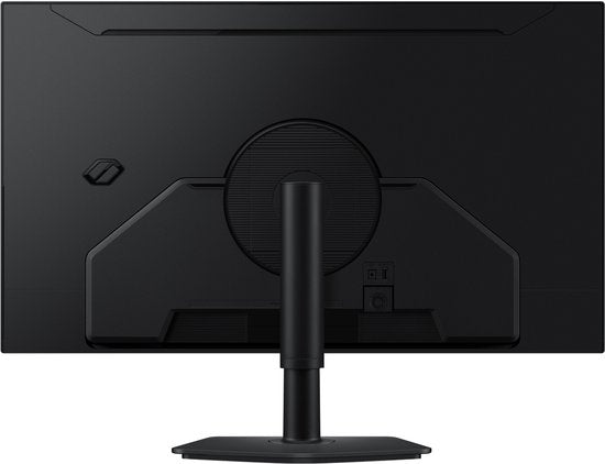 Samsung Odyssey G5 G50F - 32