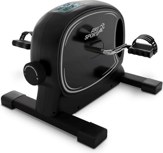 Sportivo - Pédale d'entraînement - Pédale d'entraînement