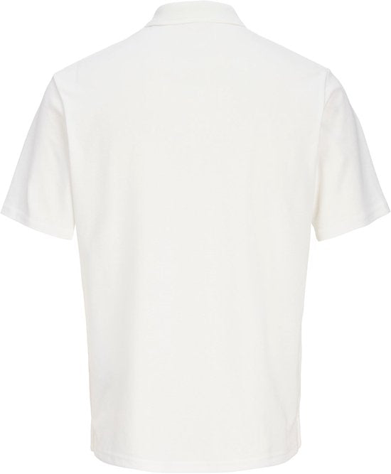 Jack & Jones Premium - Polo uni