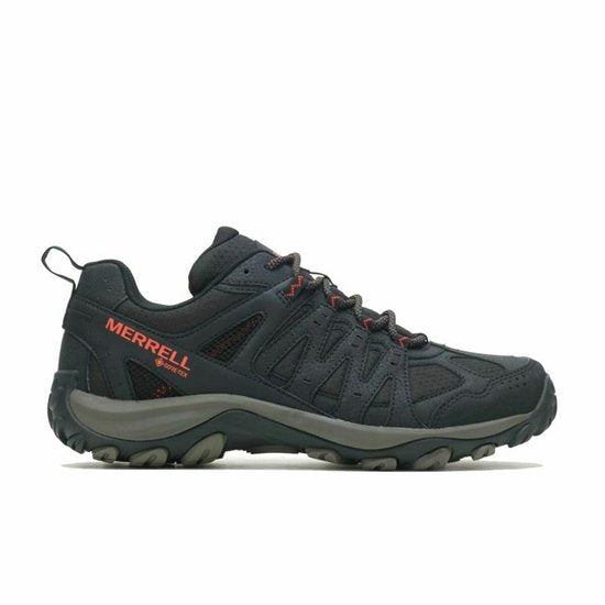 Chaussures de sport Merrell Noir - 41