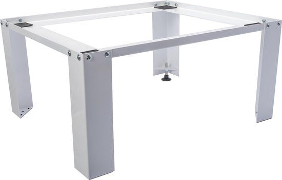 Sanivesk Elévateur de machine à laver