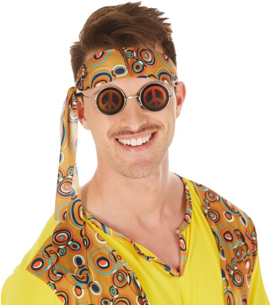 dressforfun - costume homme disco star S - déguisement halloween déguisement soirée carnaval déguisement soirée - 300957